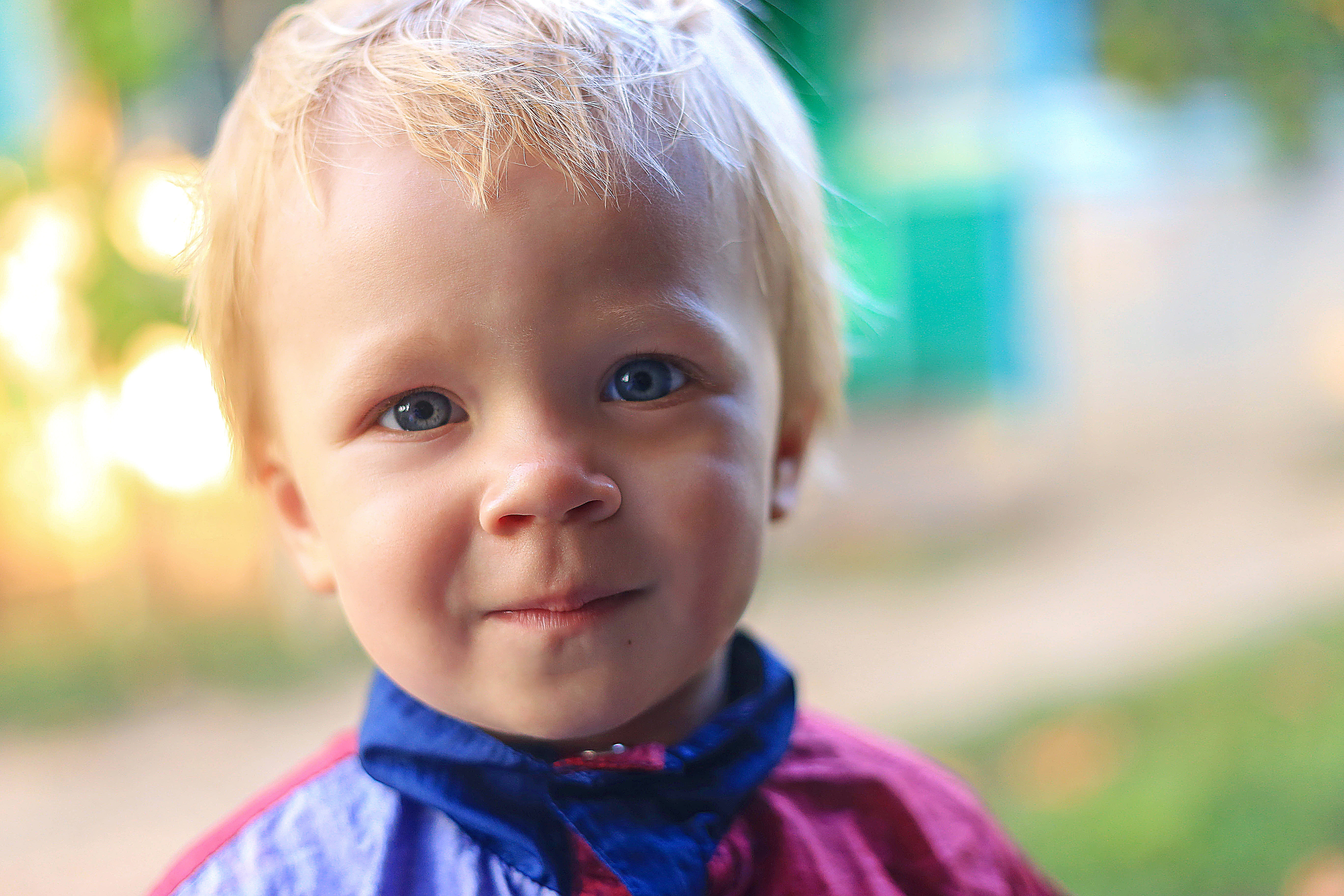 Toddler - HD Wallpaper 