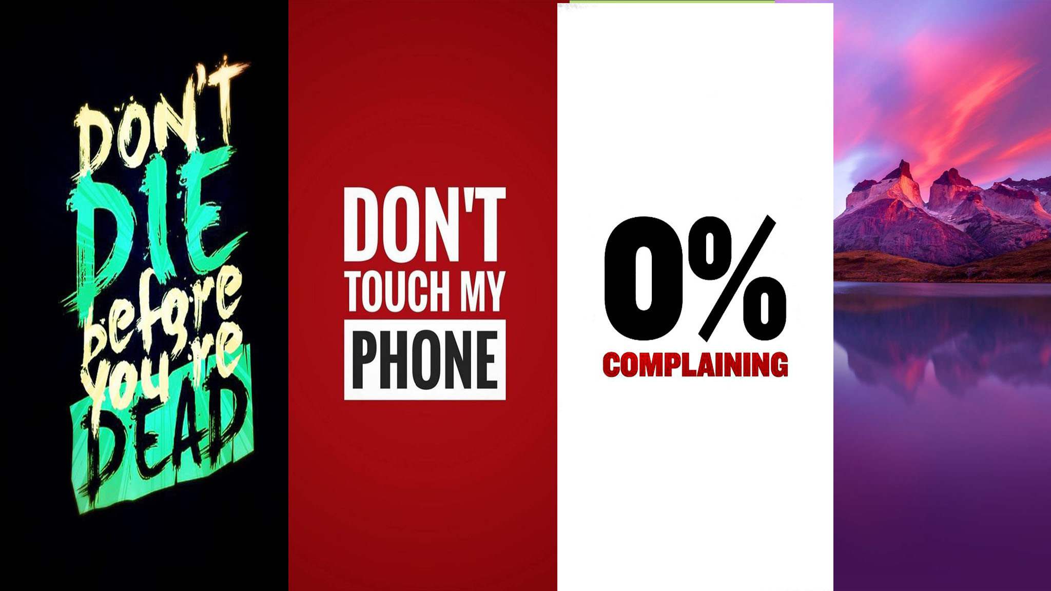 Poster - HD Wallpaper 