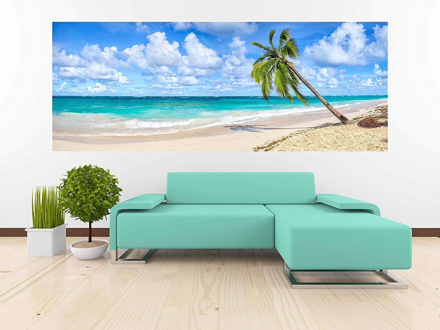 Modern Art - HD Wallpaper 