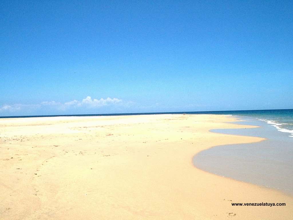 Wallpaper » Punta Cana Dominican Republic Hd Desktop - Beach Ridge - HD Wallpaper 