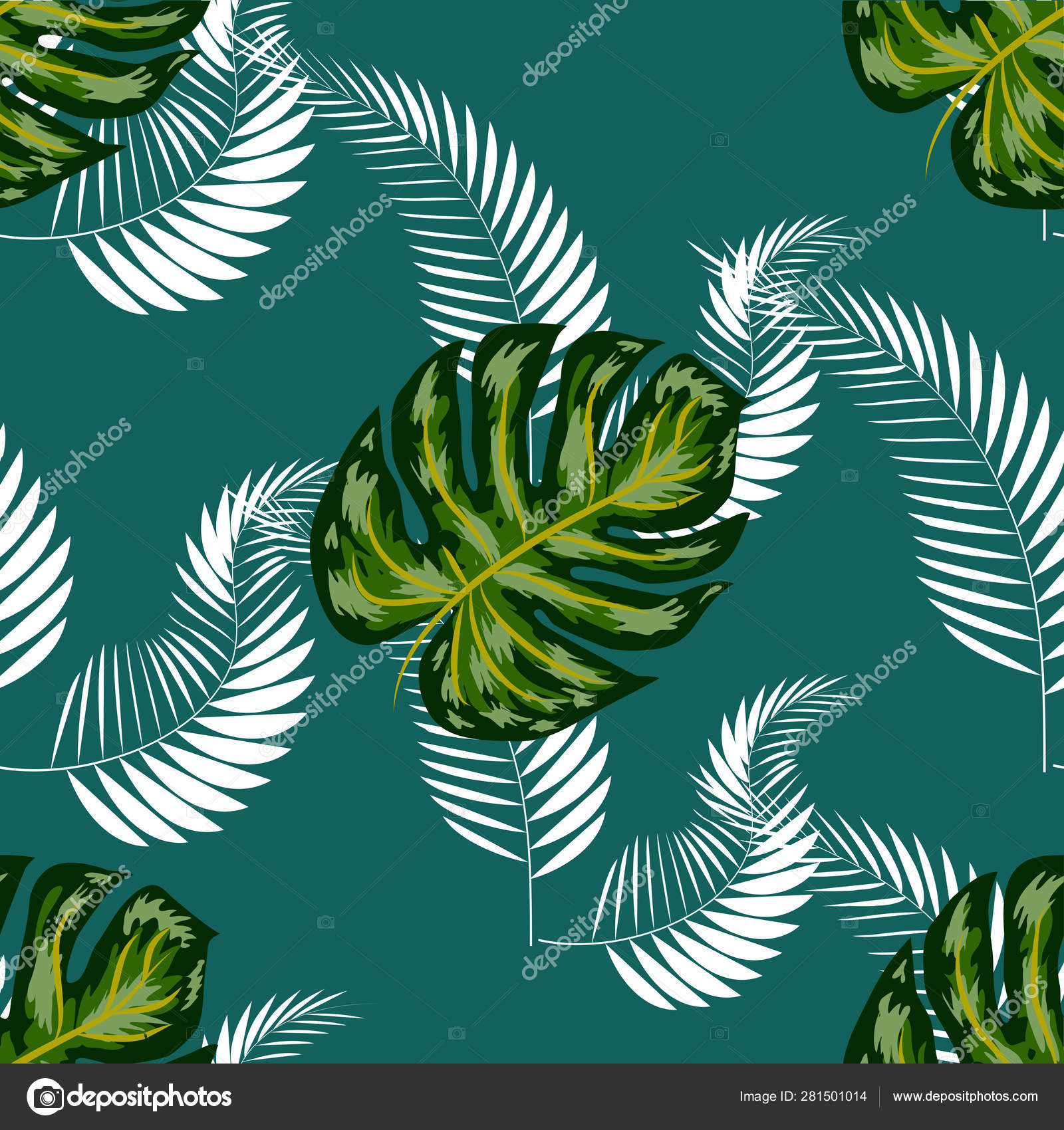 Design - HD Wallpaper 