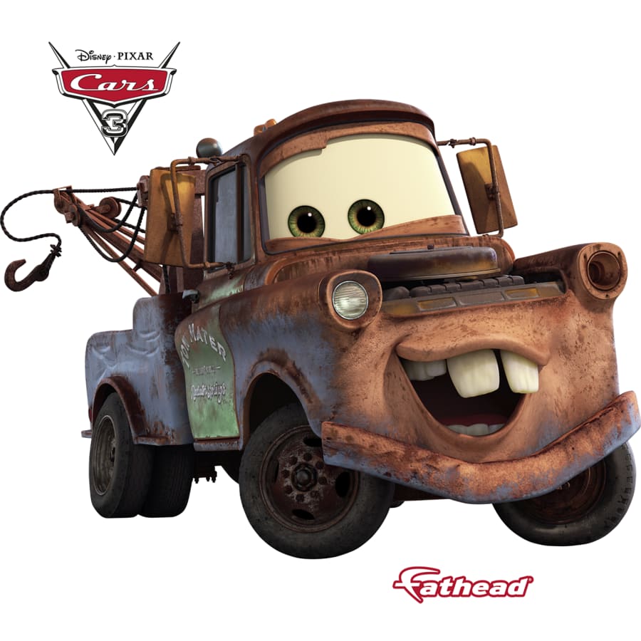 Disney Cars Transparent Background - HD Wallpaper 