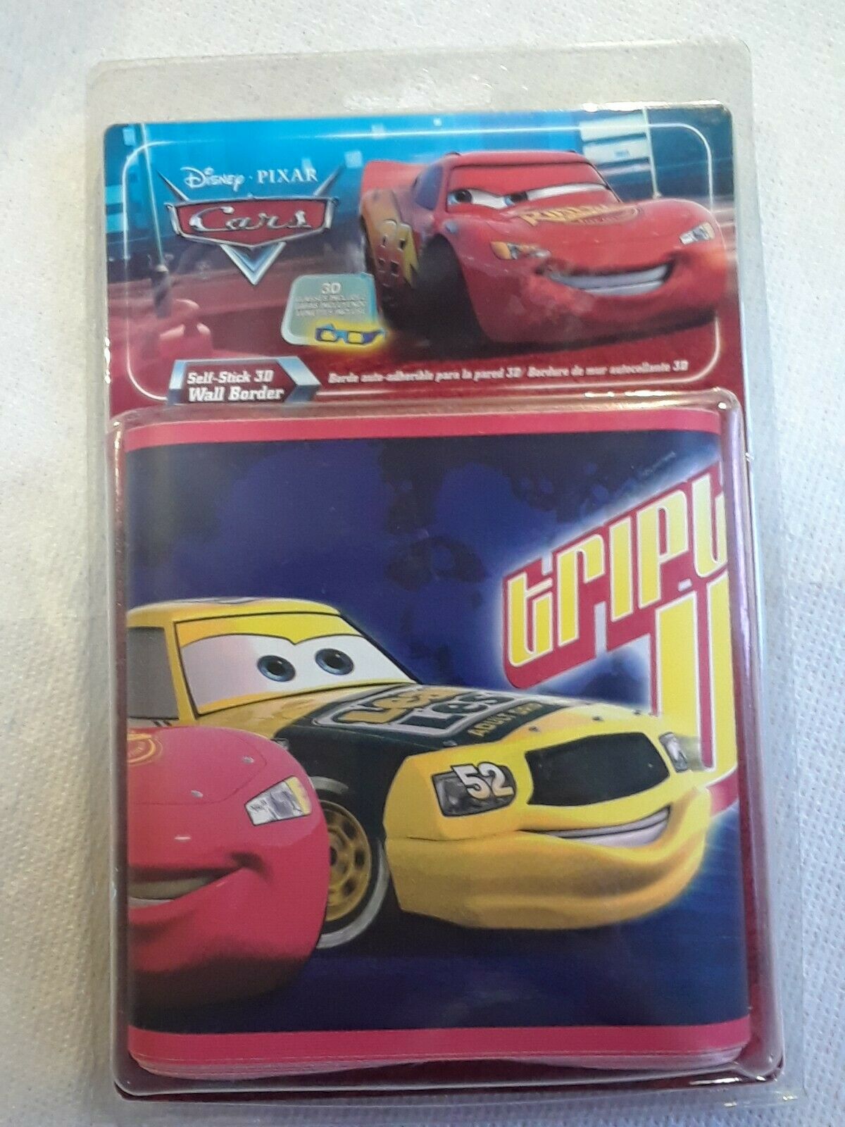 Muscle Car - HD Wallpaper 