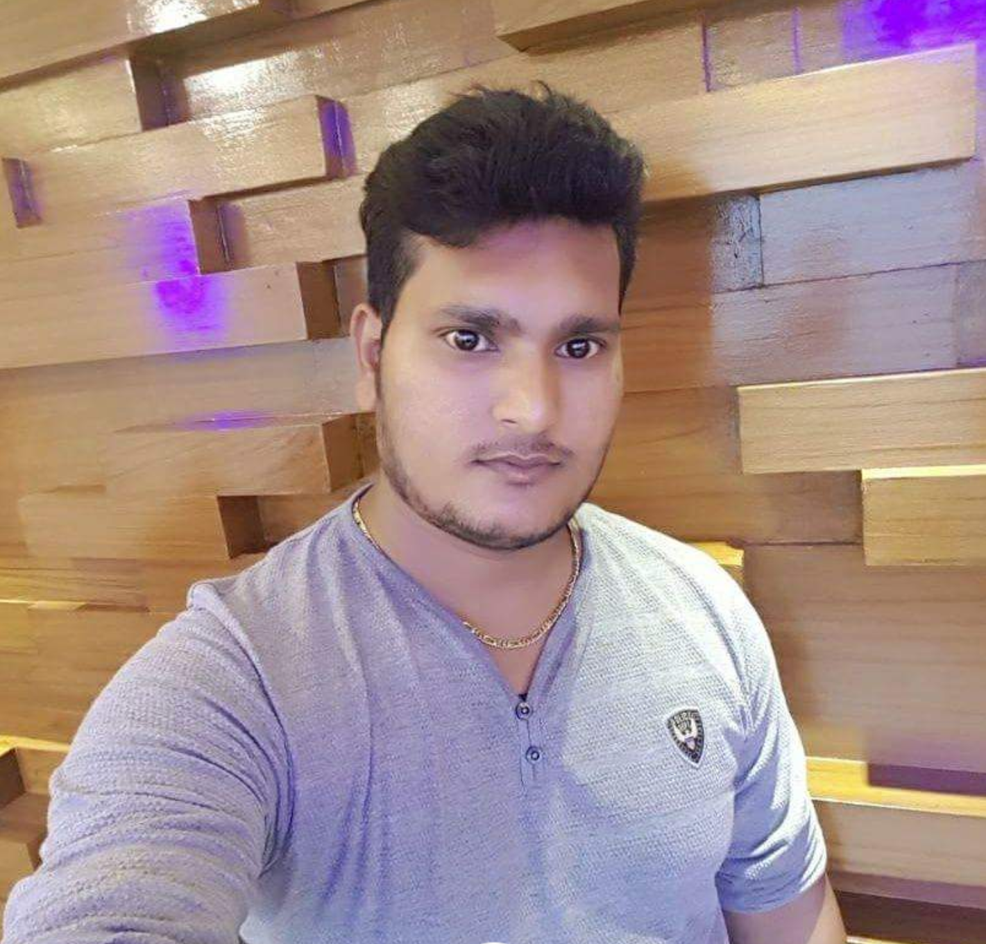 Photo Caption - HD Wallpaper 