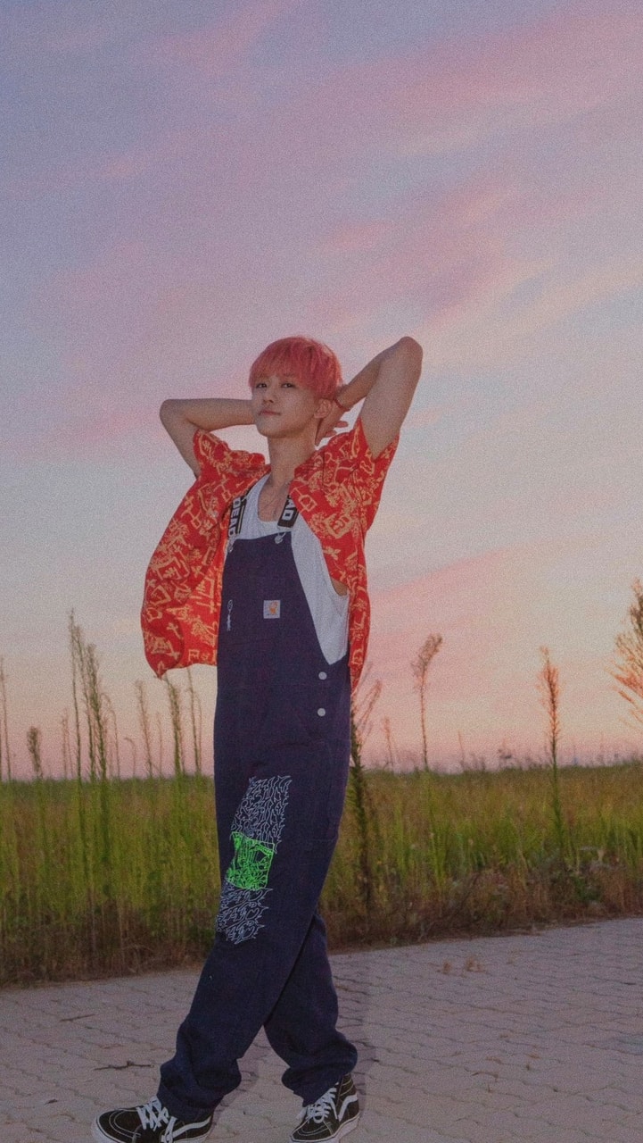 Wallpaper, Jaemin, And Lockscreen Image - Nct Dream Photoshoot Go Up - 721x1280 Wallpaper Wallpaper, Jaemin, And Lockscreen Image - Nct Dream Photoshoot Go Up - 721x1280 Wallpaper
