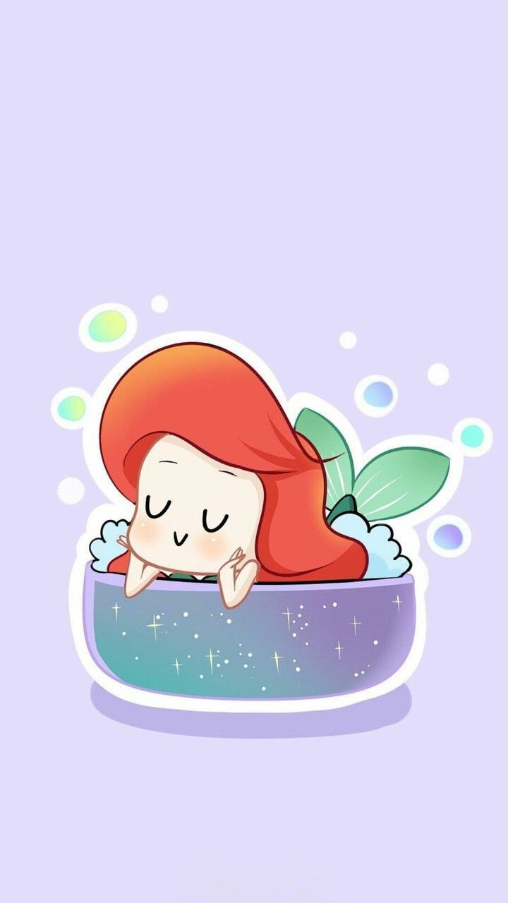 วอลเปเปอร์ เจ้า หญิง ดิสนีย์ ไอ โฟน - HD Wallpaper 