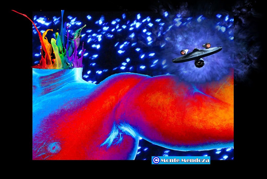 Led-backlit Lcd Display - HD Wallpaper 