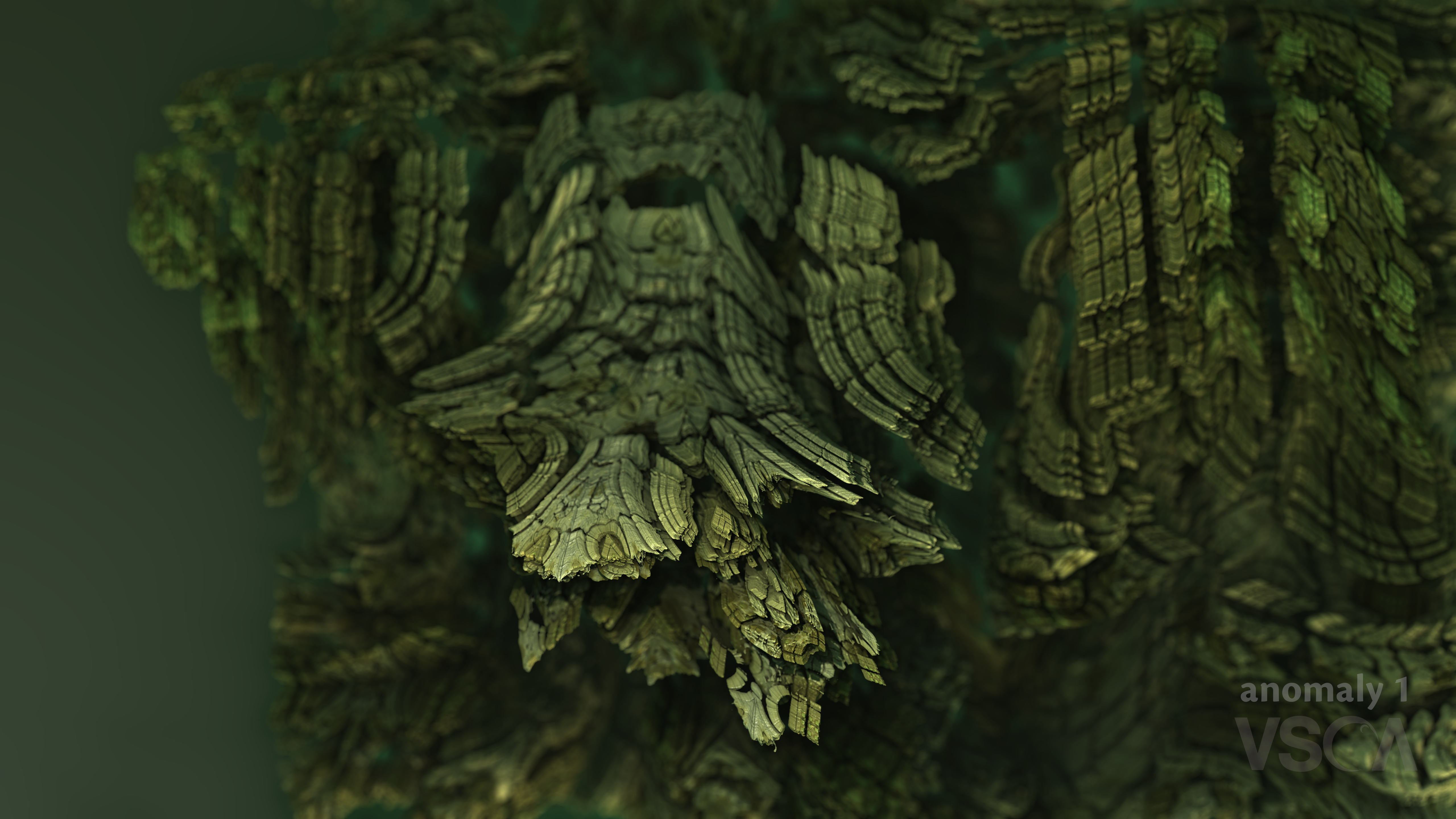 Screenshot - HD Wallpaper 