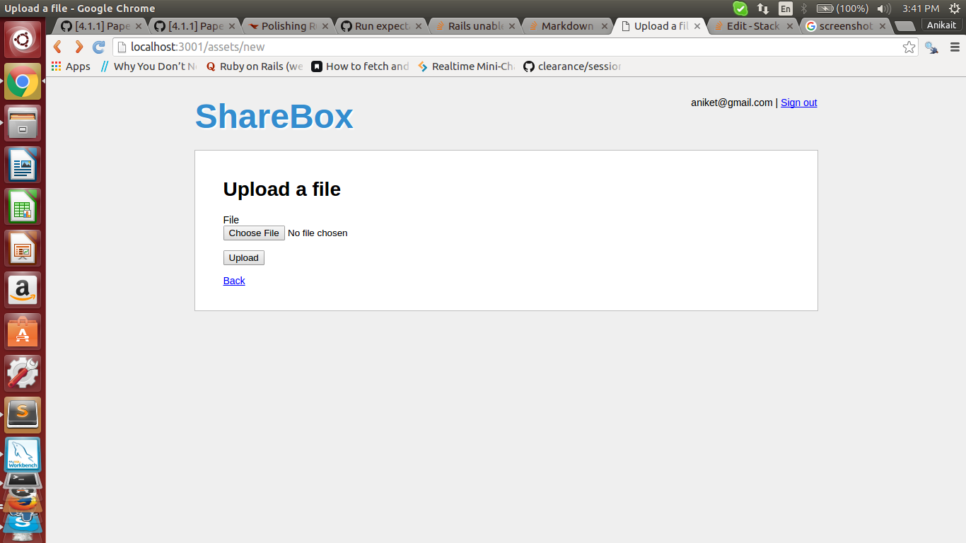 Sybil Attack Matlab Projects Code Source - HD Wallpaper 