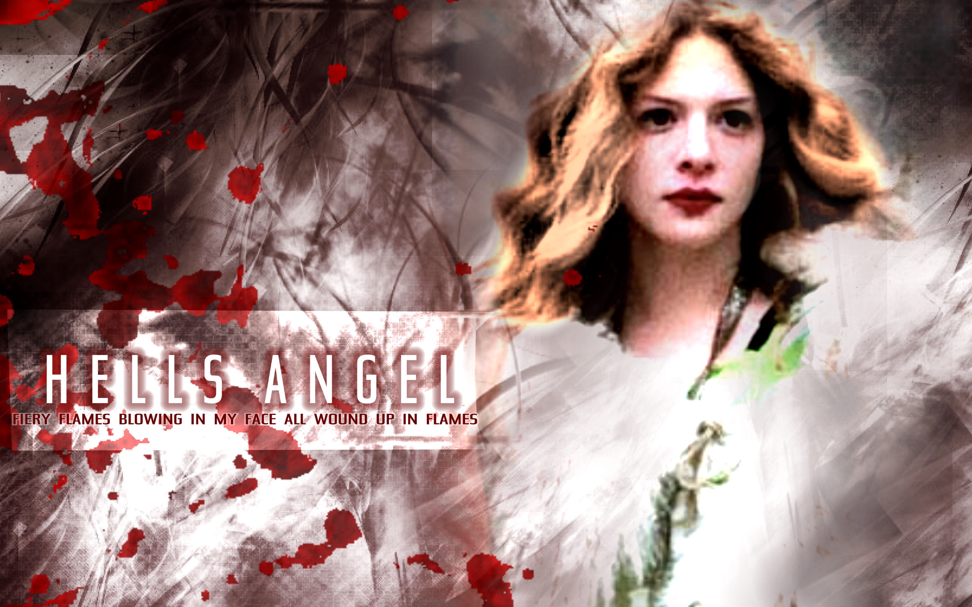 Twilight Victoria James And Laurent - HD Wallpaper 