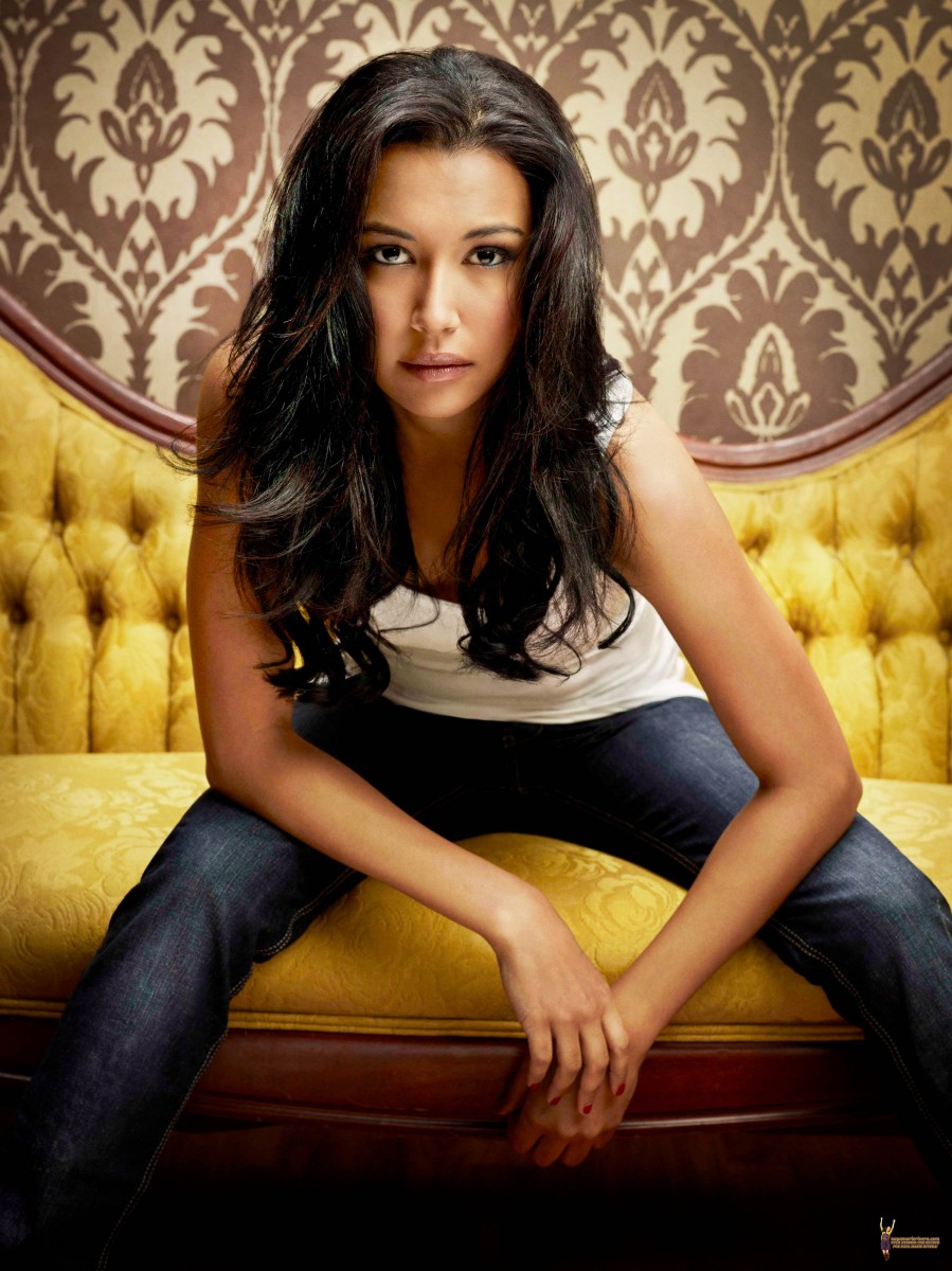 Pic - Santana Lopez - HD Wallpaper 