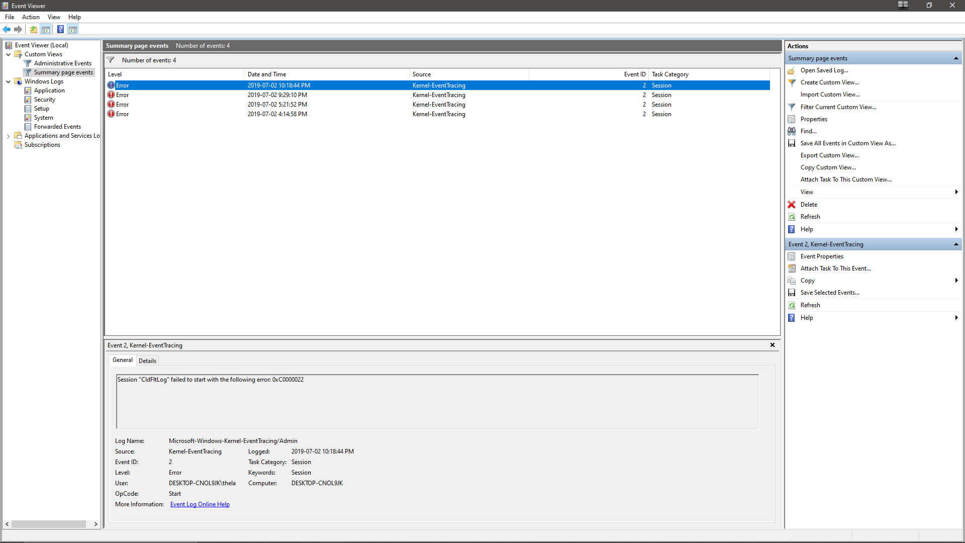 Computer Icon - HD Wallpaper 