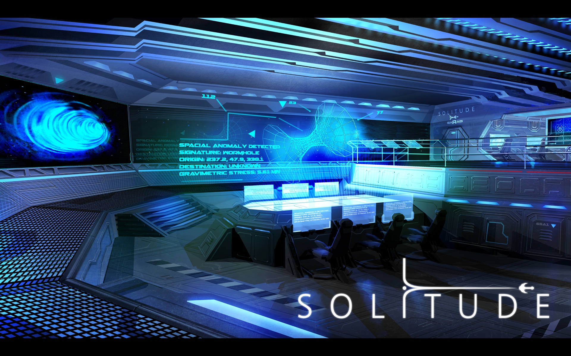 View Media - Electronics - HD Wallpaper 