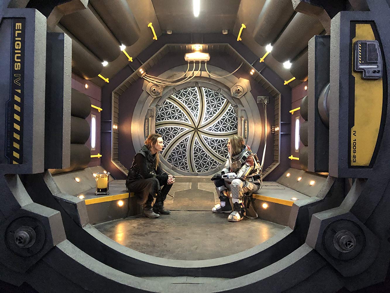 Pc Game - HD Wallpaper 