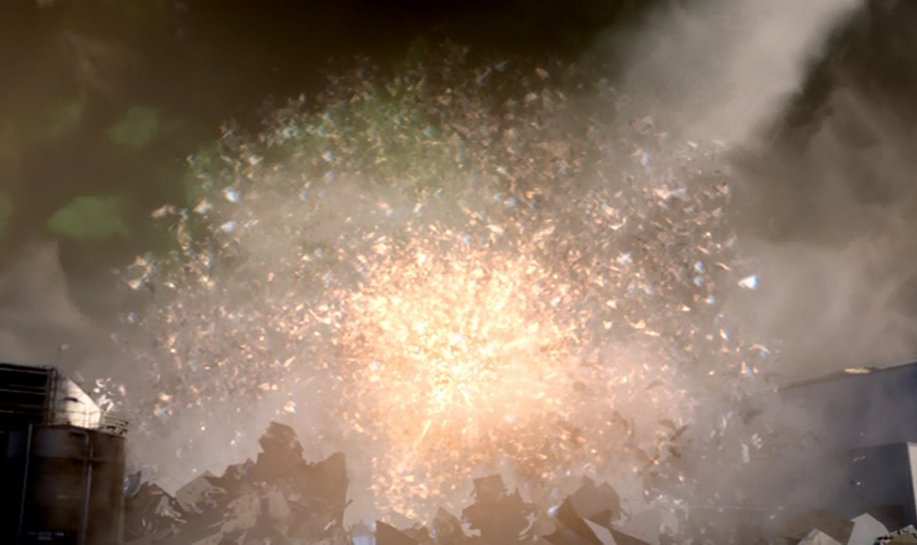 Anomalies Png - Category - Anomalies - Anomaly Research - Fête - HD Wallpaper 