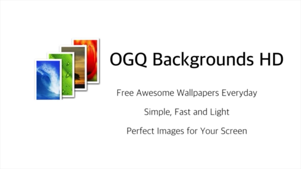 Office Application Software - HD Wallpaper 