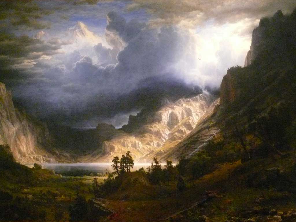 3rd Sunday In Ordinary Time Year - HD Wallpaper 