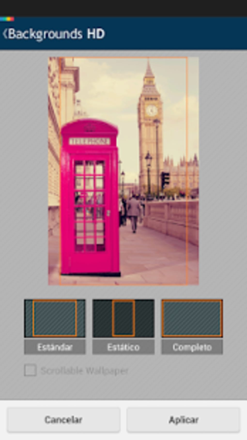 London Phone Booth Pink - HD Wallpaper 