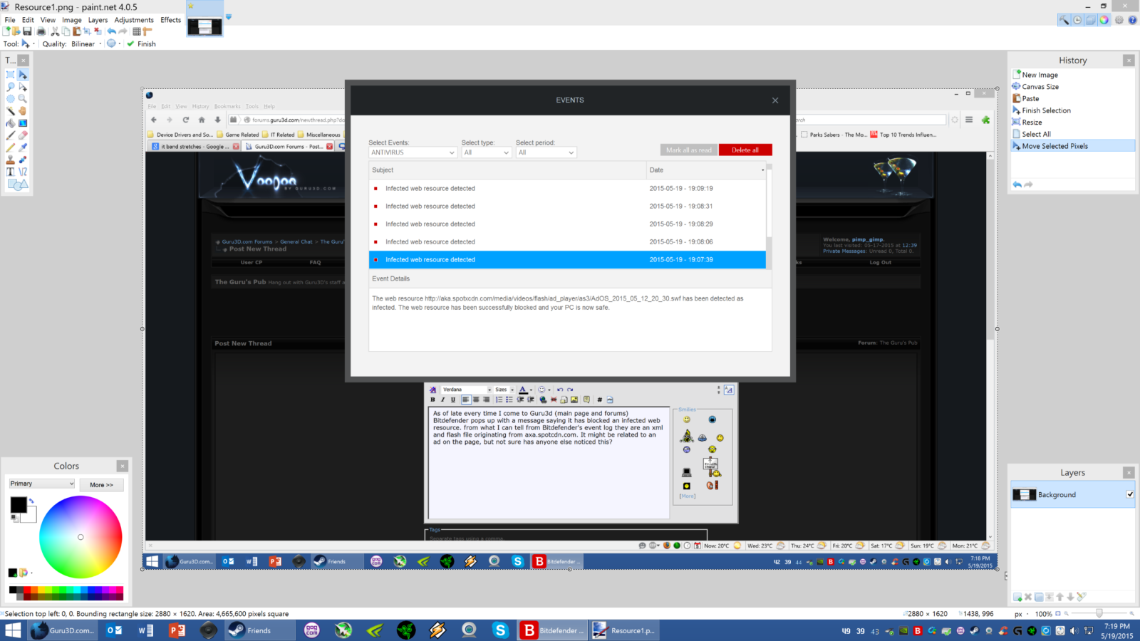 [​img] - Multimedia Software - HD Wallpaper 