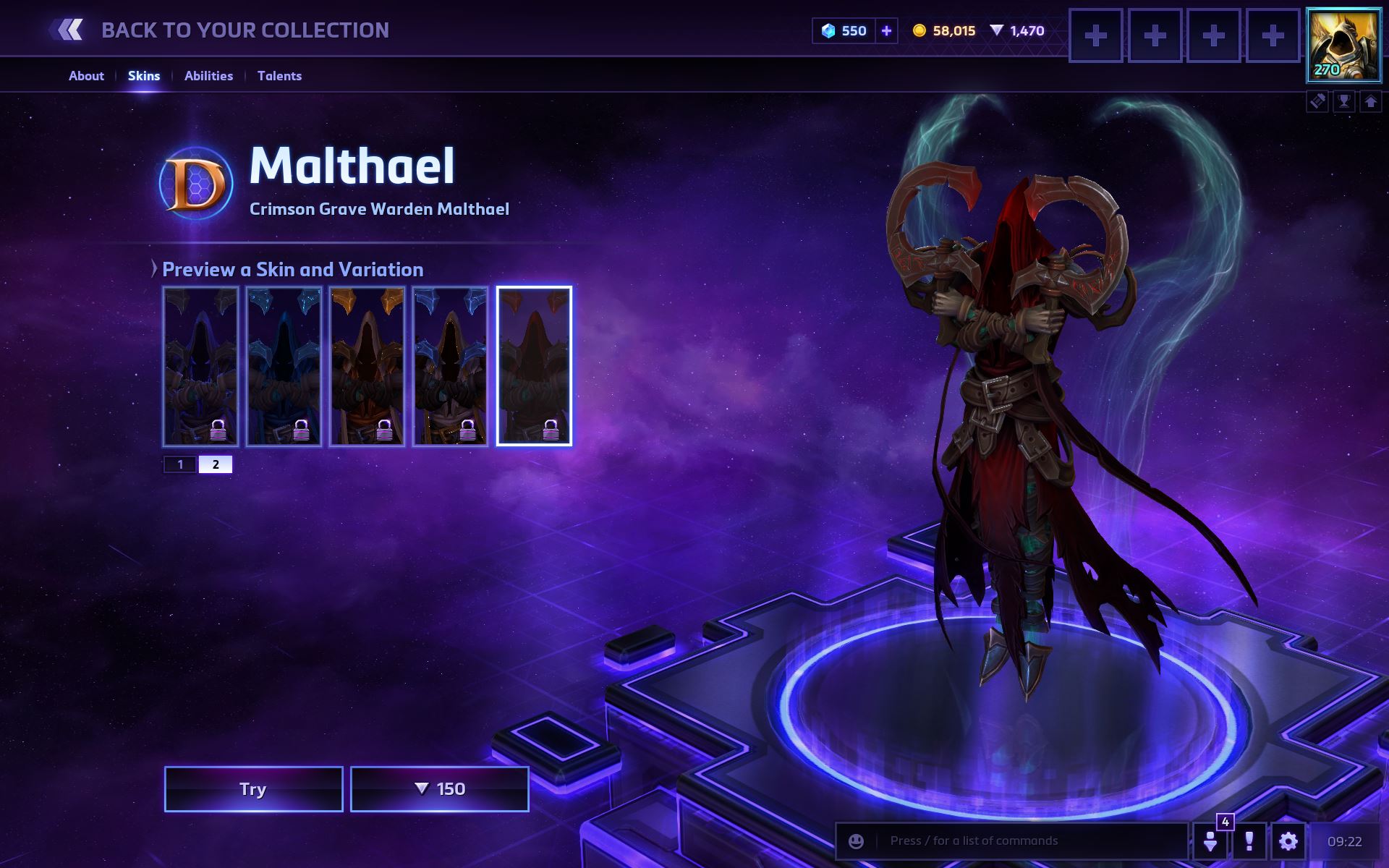 2018 Overwatch Anniversary Skins - HD Wallpaper 