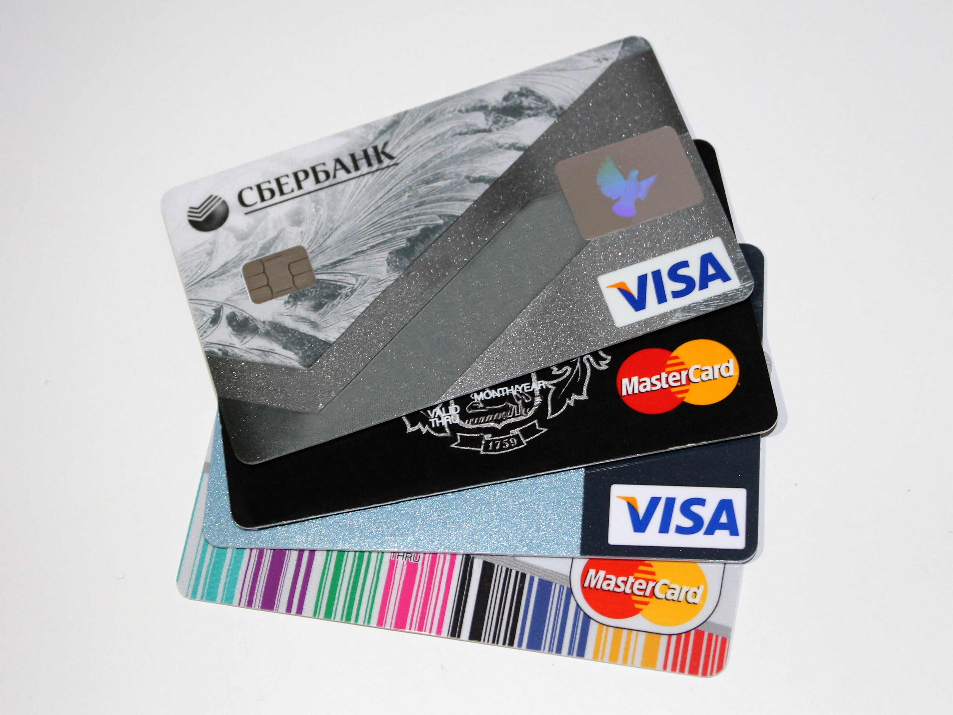 Bank Identity Theft - Different Types Of Online Banking - 3200x2400 Wallpaper Bank Identity Theft - Different Types Of Online Banking - 3200x2400 Wallpaper