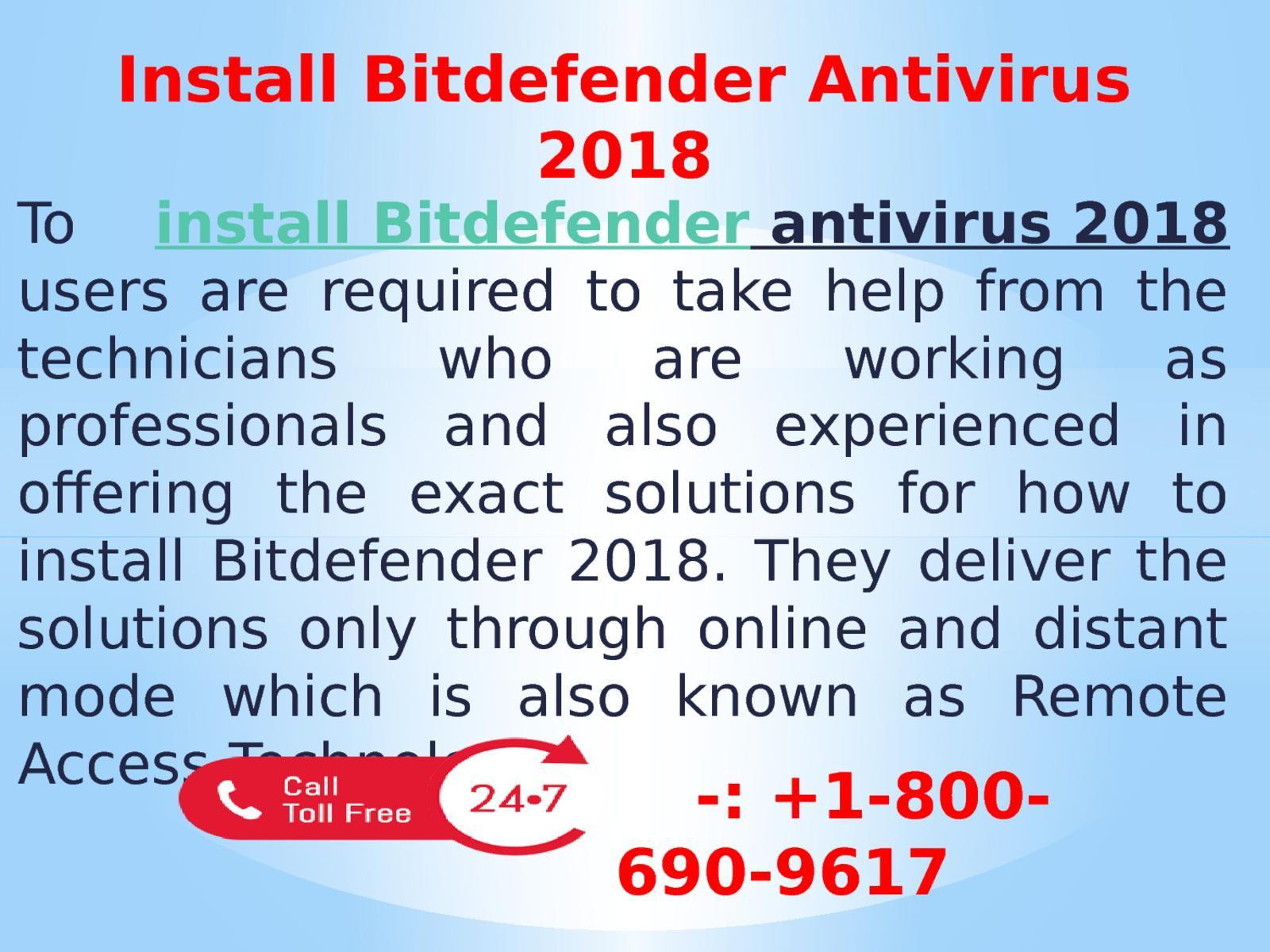 Quotes To Remember - HD Wallpaper 