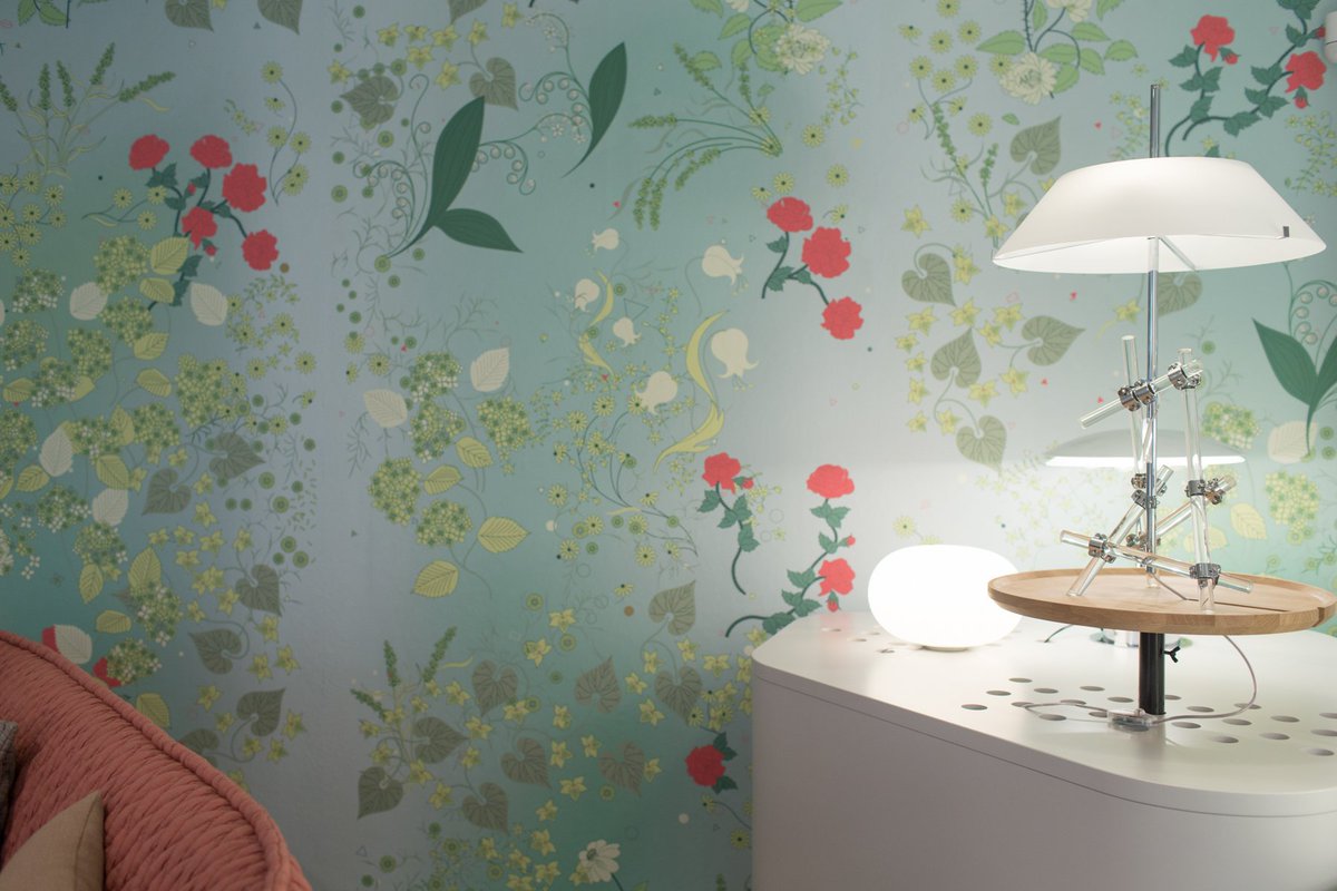 Moroso - HD Wallpaper 