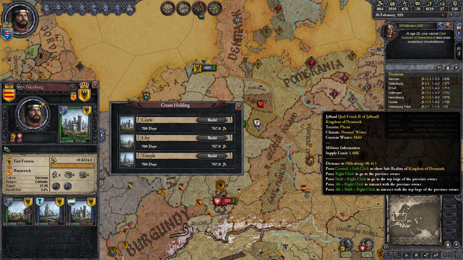 Pc Game - HD Wallpaper 