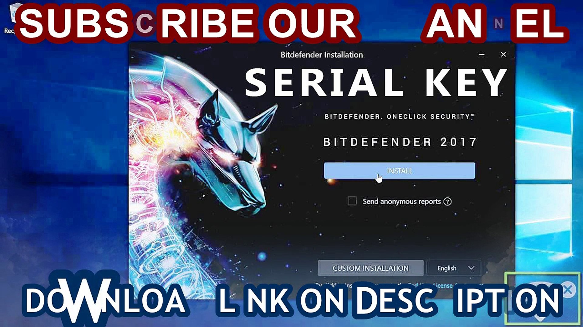 Online Advertising - HD Wallpaper 