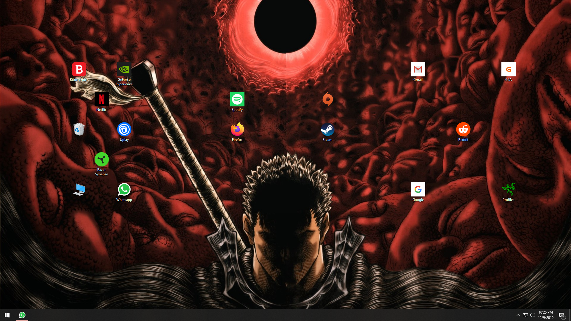 Berserk Wallpaper Iphone - 1920x1080 Wallpaper Berserk Wallpaper Iphone - 1920x1080 Wallpaper