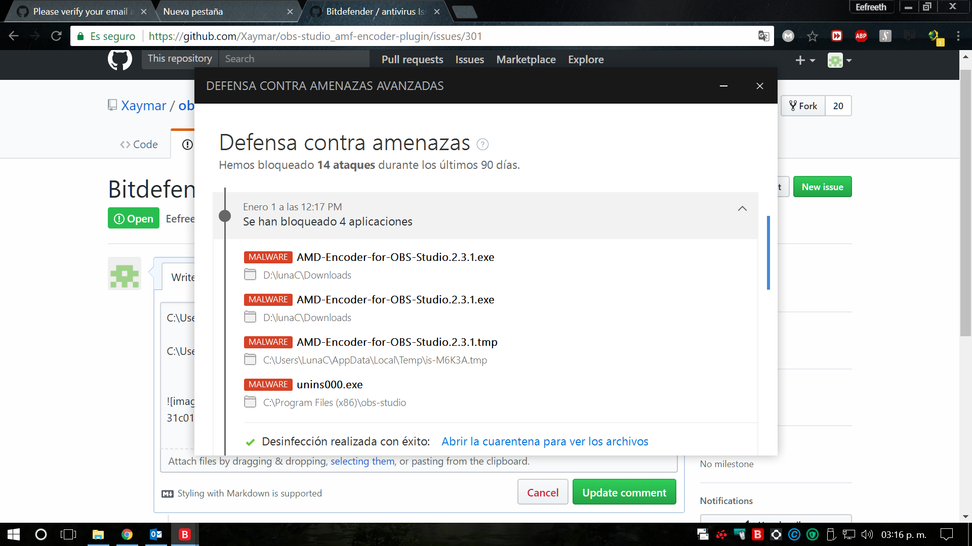 Screenshot - HD Wallpaper 