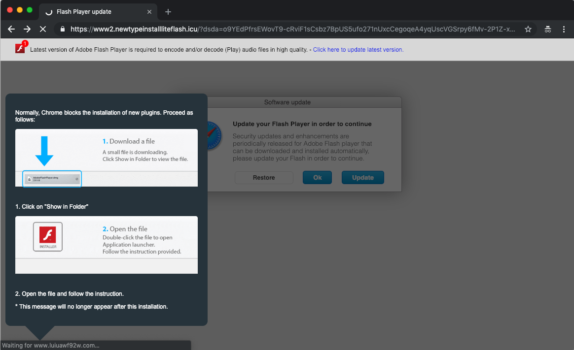Verymal - HD Wallpaper 
