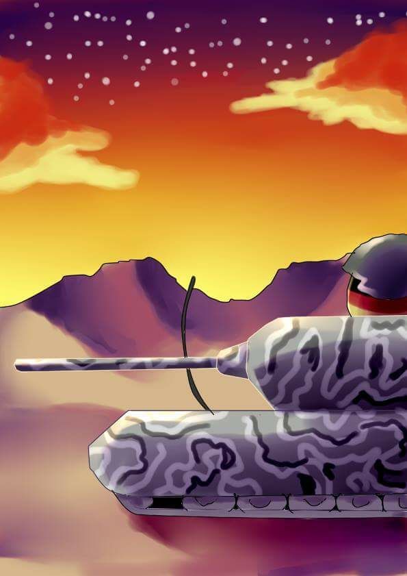 User Uploaded Image - Illustration - HD Wallpaper 