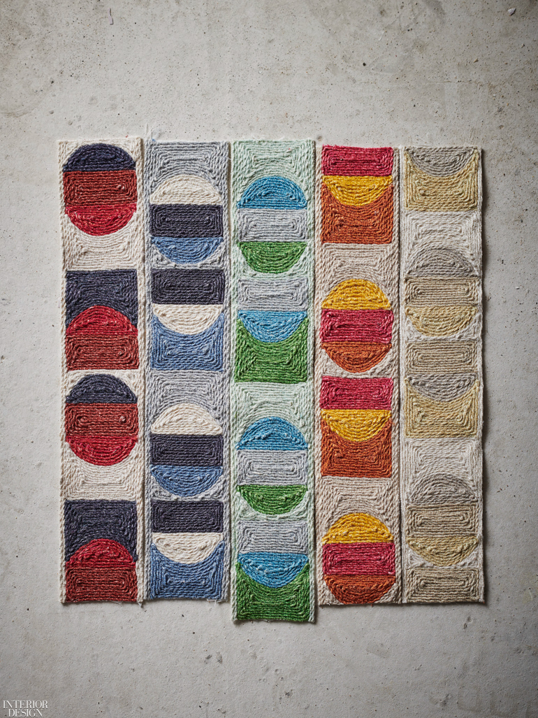 Patchwork - HD Wallpaper 