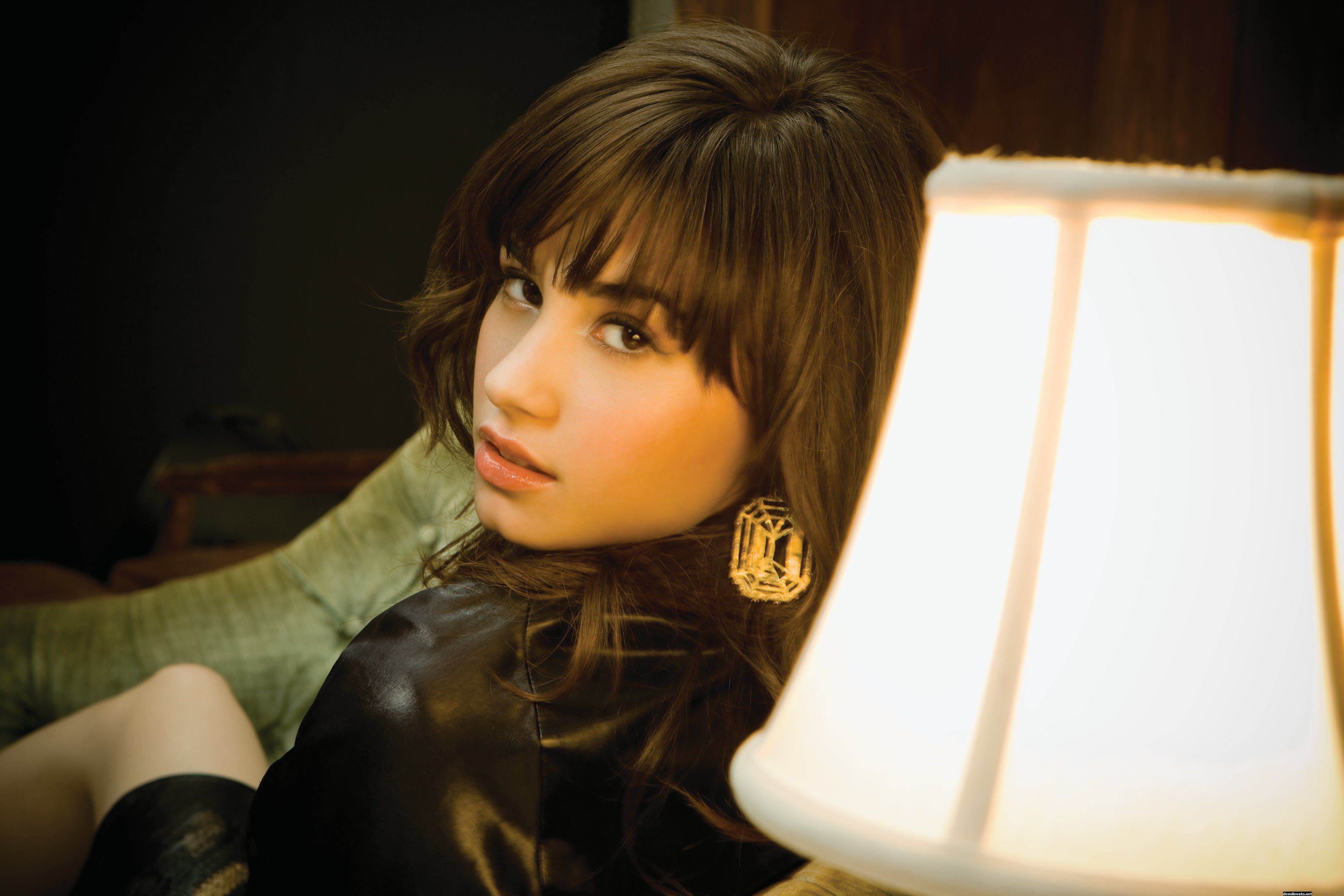 Don T Forget Demi Lovato Single - HD Wallpaper 