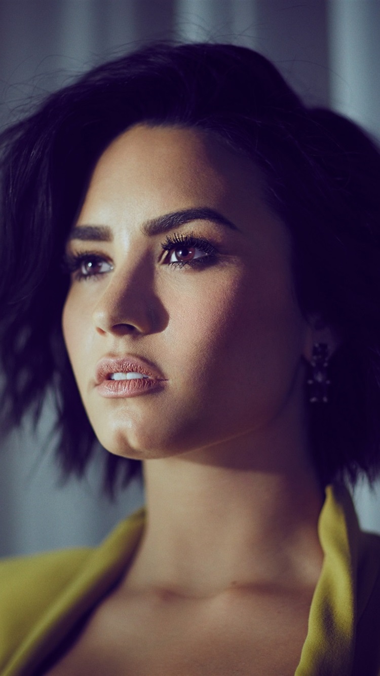 Demi Lovato I M Sorry - HD Wallpaper 