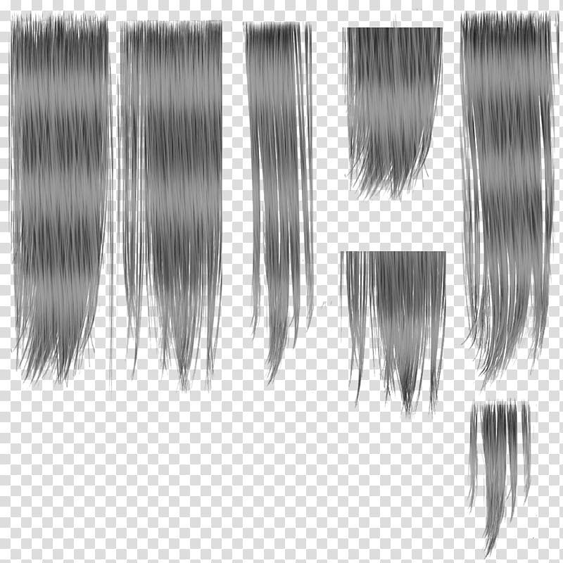 Hetalia Taiwan Xps Dl, Black Hair Extensions Transparent - Red Bow Illustration Png - HD Wallpaper 