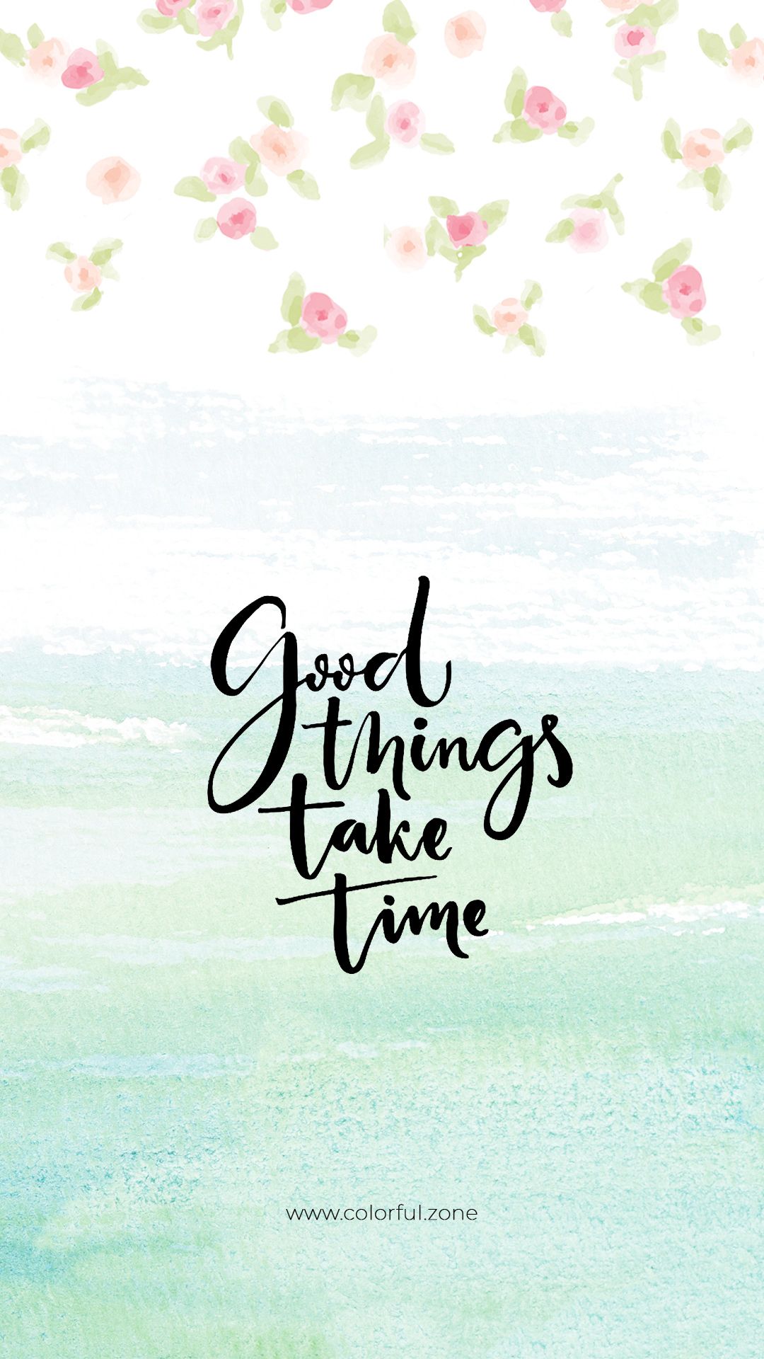 Lock Screen Inspiration Iphone - HD Wallpaper 