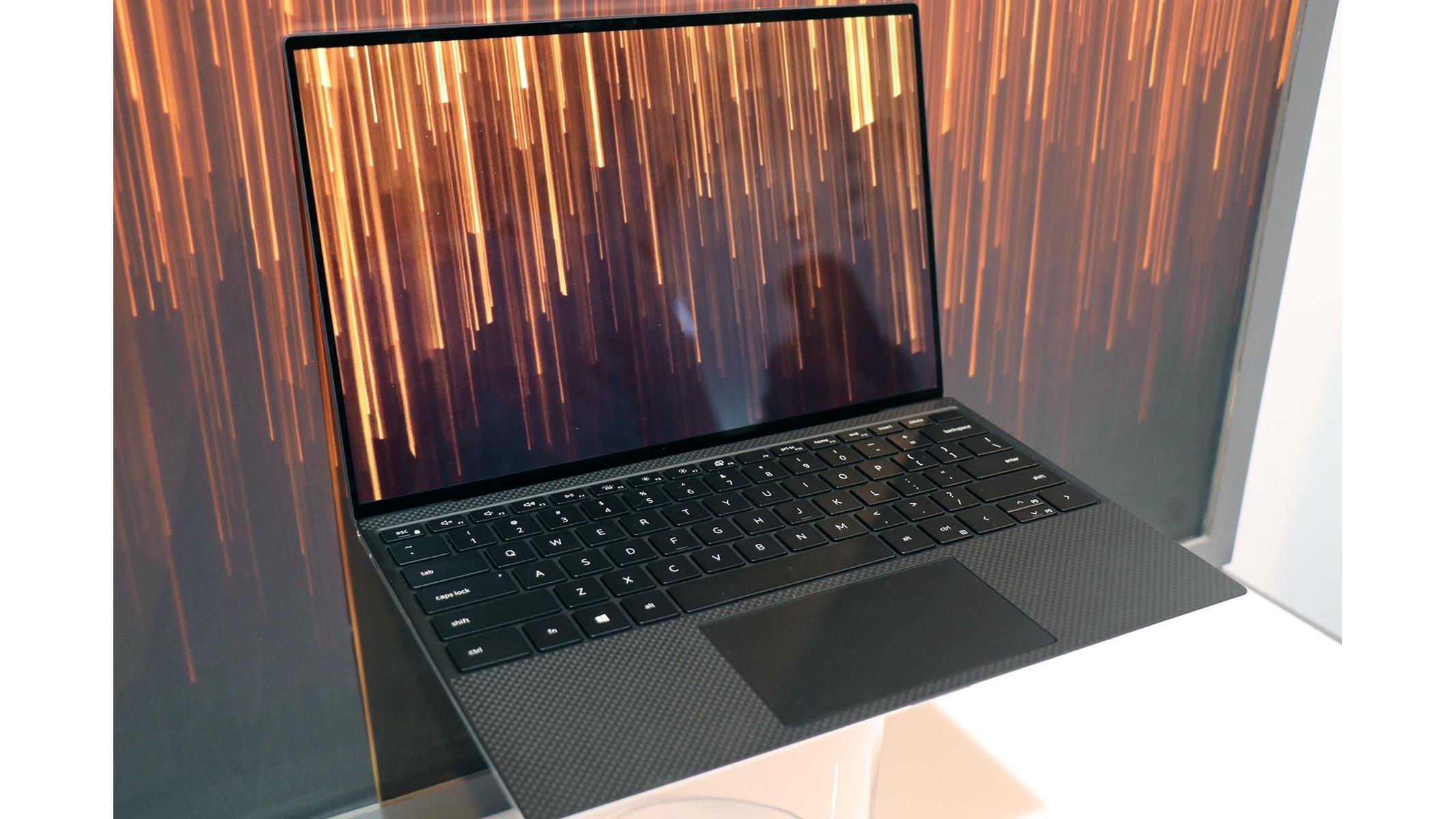 Xps 13 2020 2133x1200 Wallpaper Teahub Io