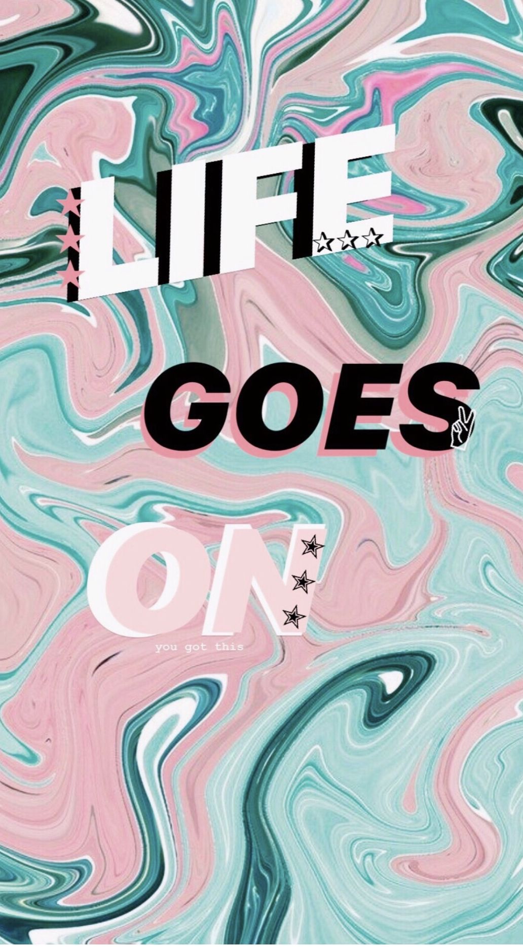 Cute Wallpapers With Quotes On Life - 1032x1866 Wallpaper Cute Wallpapers With Quotes On Life - 1032x1866 Wallpaper