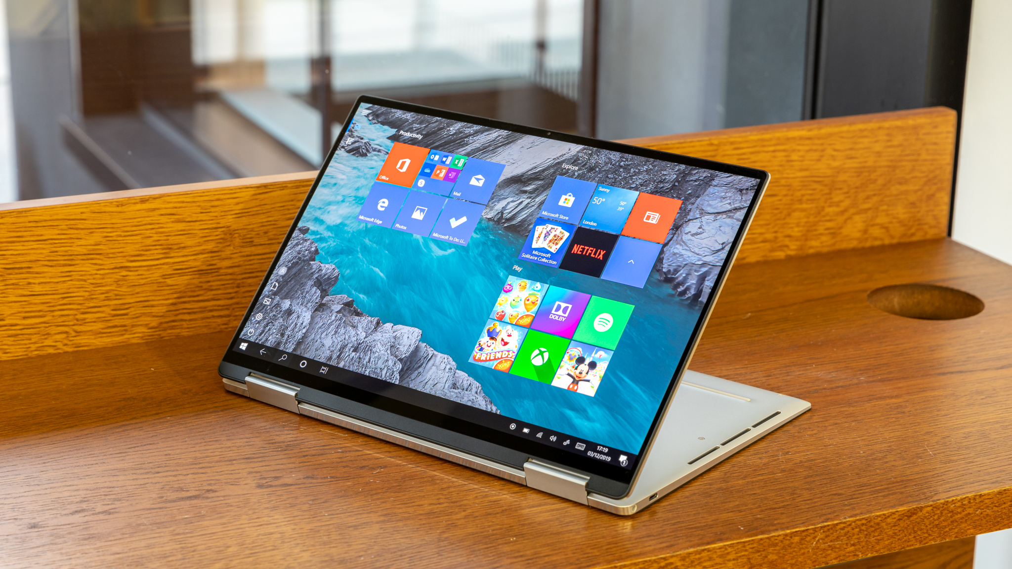 Xps Wallpaper - HD Wallpaper 