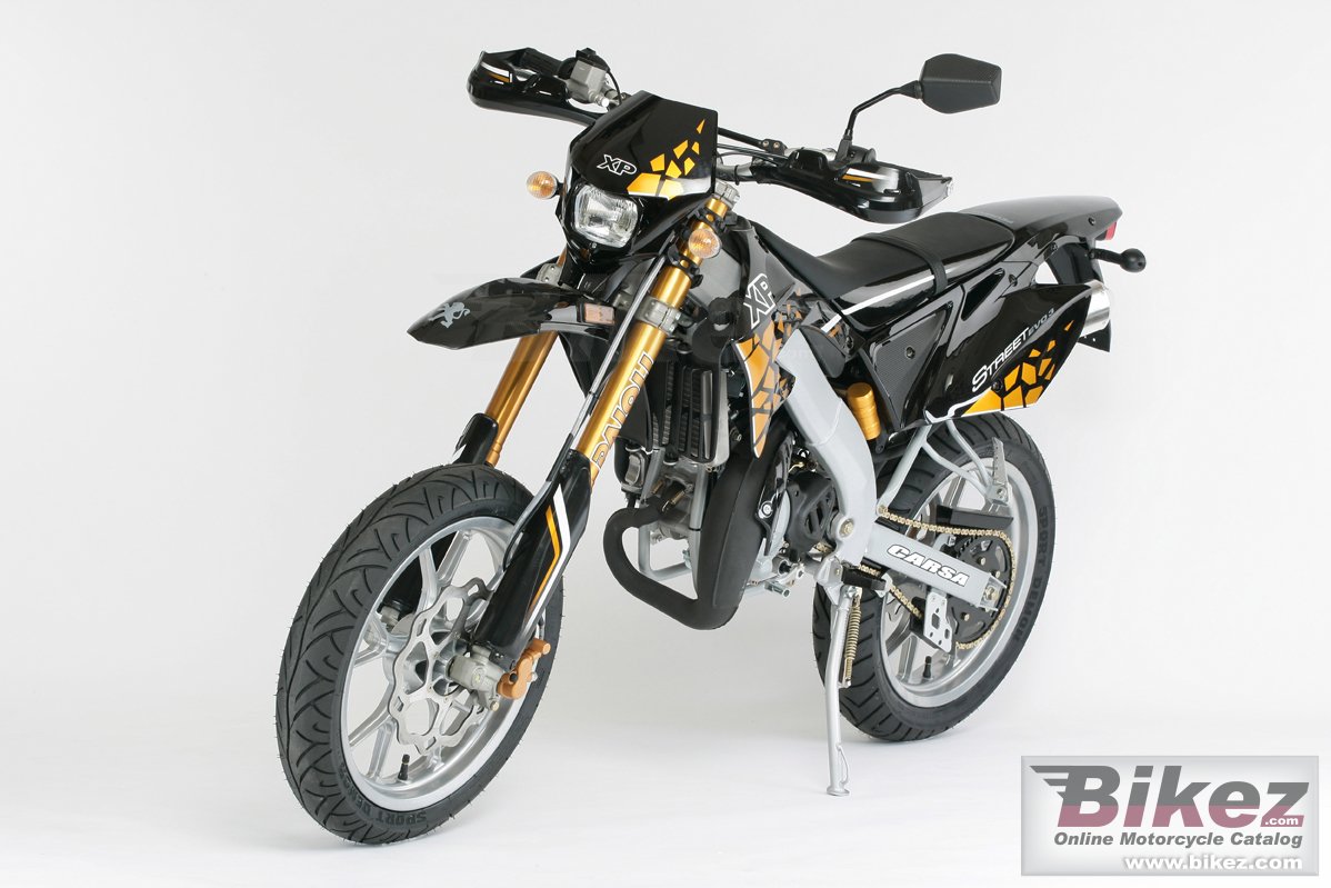 Motorcycle - HD Wallpaper 