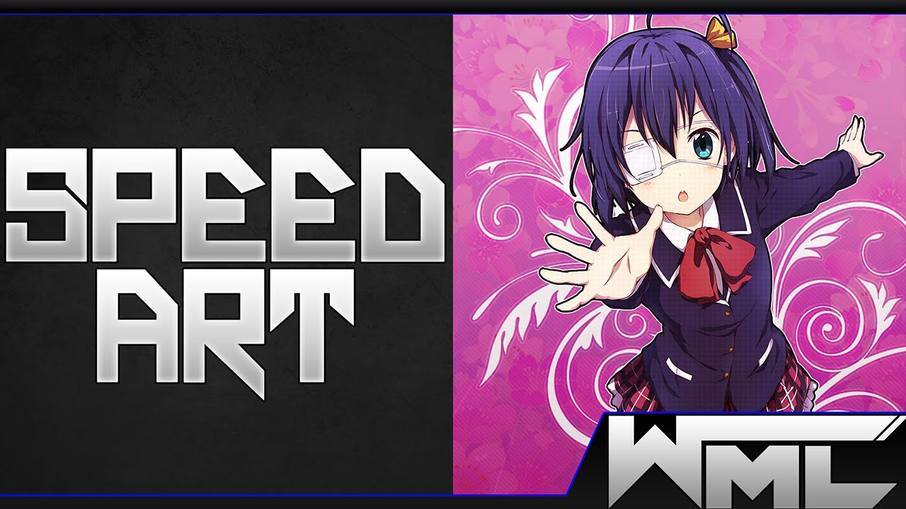 Cartoon - HD Wallpaper 