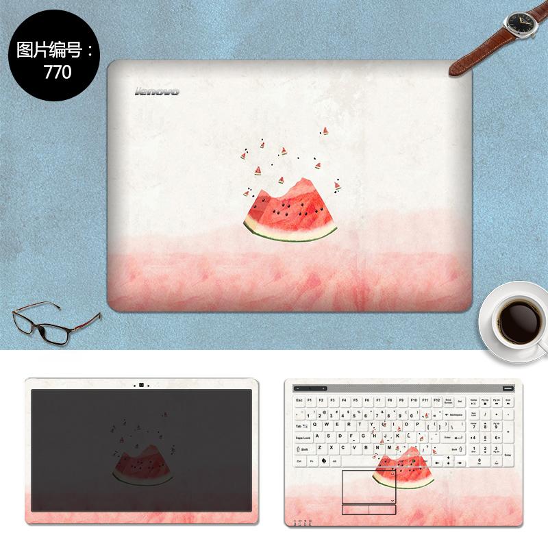 Laptop - HD Wallpaper 