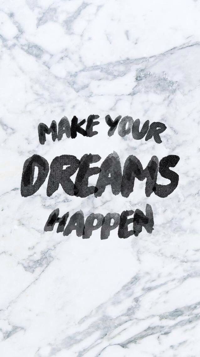 วอลเปเปอร์ สู้ ๆ - HD Wallpaper 