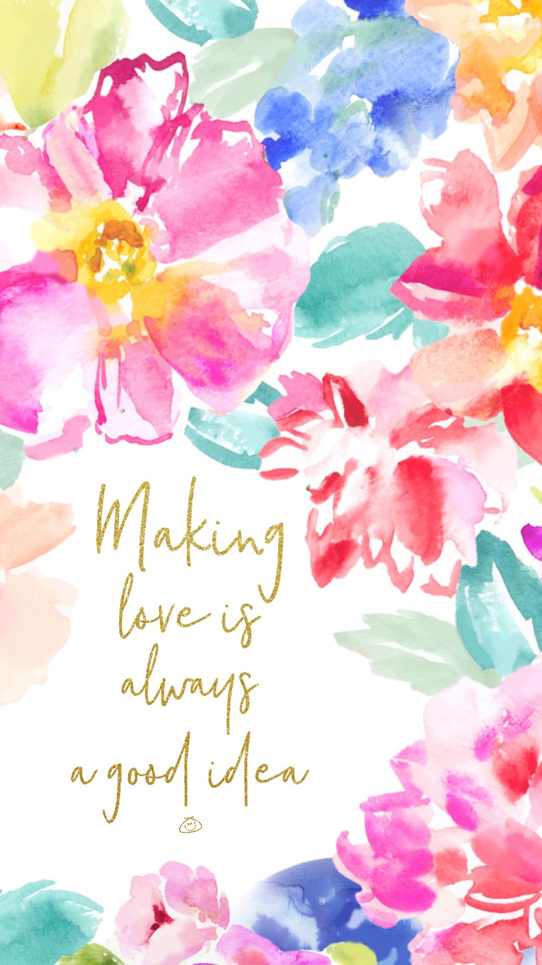 Floral Design - HD Wallpaper 