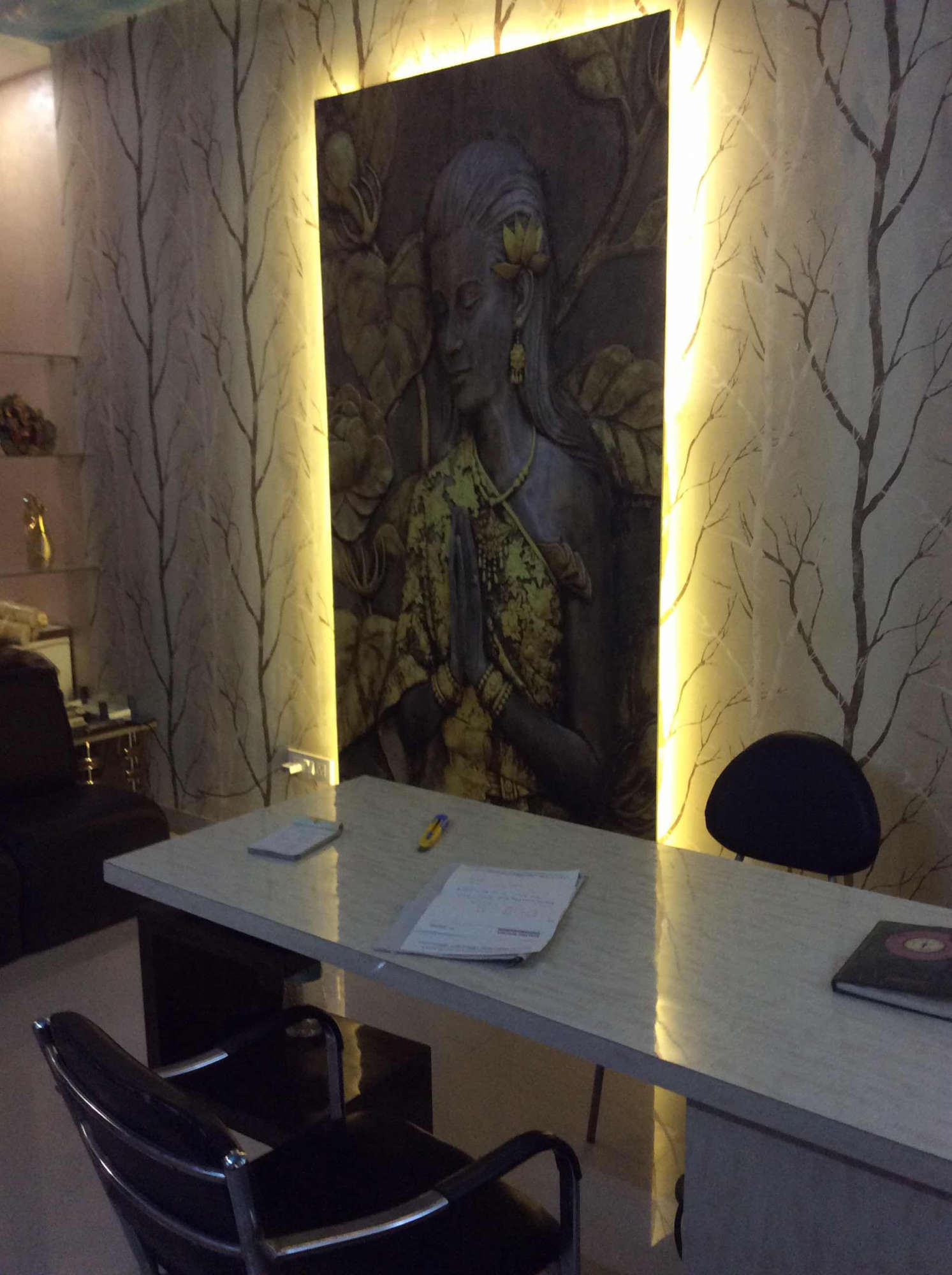 Kitchen & Dining Room Table - HD Wallpaper 