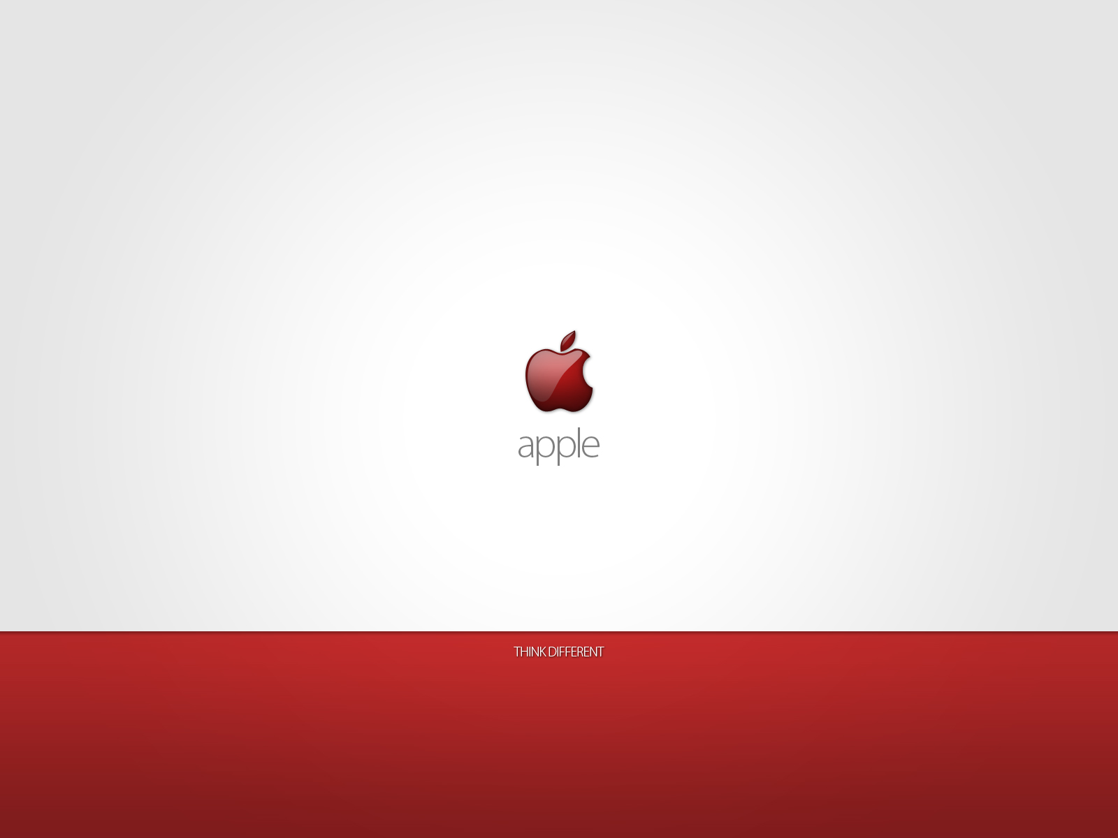 Granny Smith - HD Wallpaper 