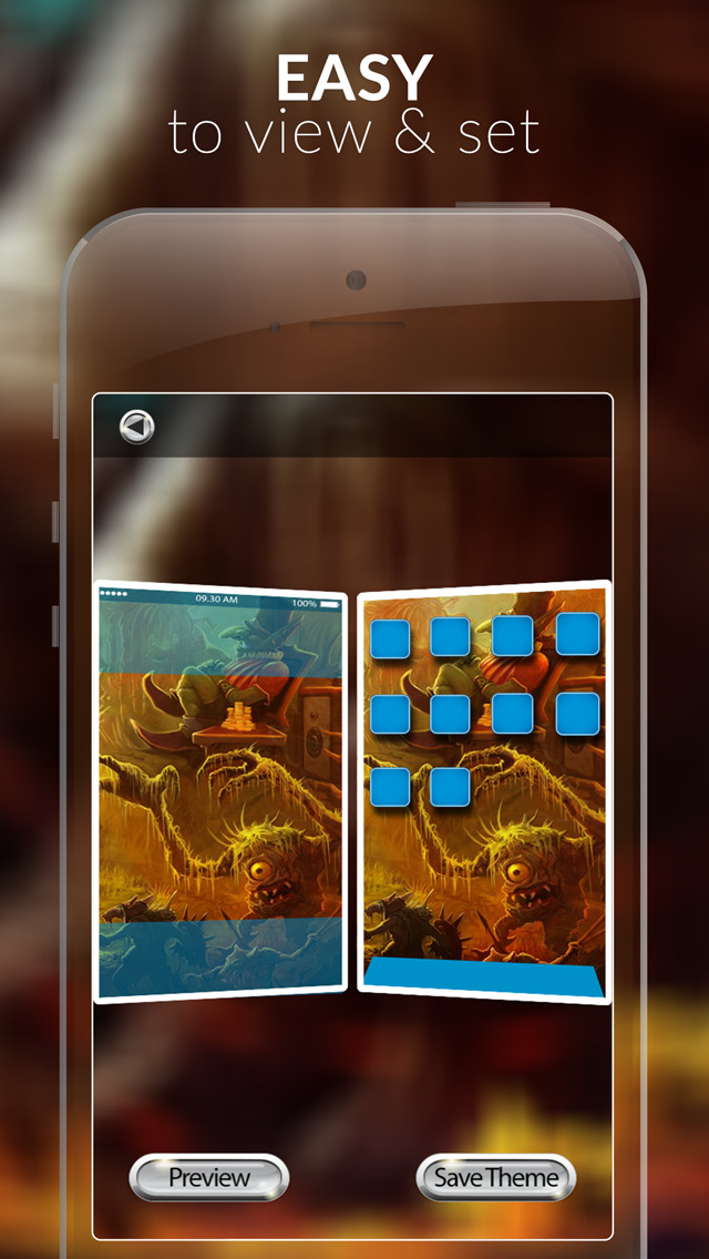 Smartphone - HD Wallpaper 