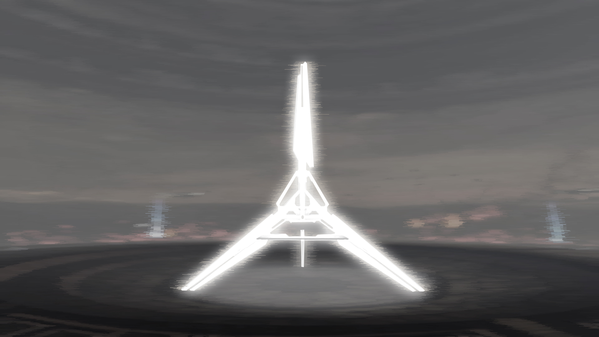 Darkness - 1920x1080 Wallpaper - teahub.io